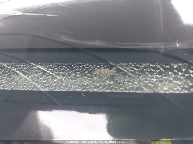 3MVDMBBM5SM768945 Mazda Cx-30 Gx
