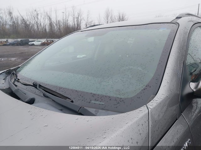 2011 Kia Sportage Ex/sx მანქანა იყიდება აუქციონზე, vin: KNDPCCA23B7028781, აუქციონის ნომერი: 12584511