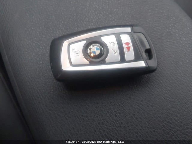 Продажа на аукционе авто 2016 Bmw X3 Xdrive28i, vin: 5UXWX9C50G0D72158, номер лота: 12599137