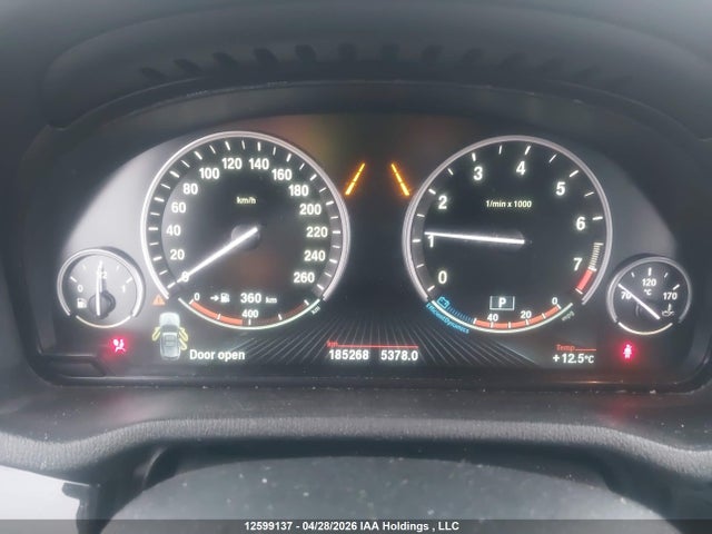 Продажа на аукционе авто 2016 Bmw X3 Xdrive28i, vin: 5UXWX9C50G0D72158, номер лота: 12599137