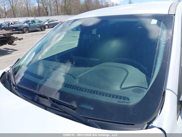 Ford Escape Active 2025 1FMCU9GN0SUA94413 Image 17