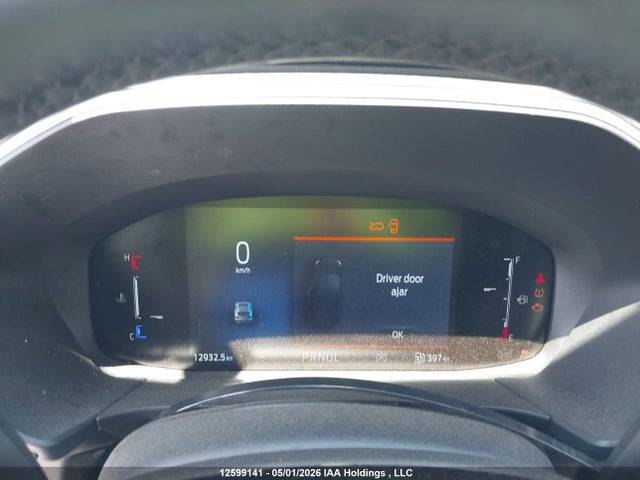 Ford Escape Active 2025 1FMCU9GN0SUA94413 Image 7
