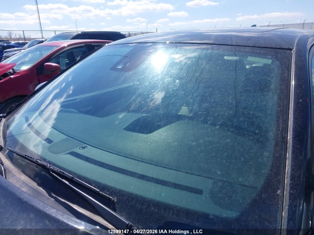 Aukcja sprzedaży 2018 Dodge Charger Gt, vin: 2C3CDXJG3JH292489, numer aukcji: 12599147