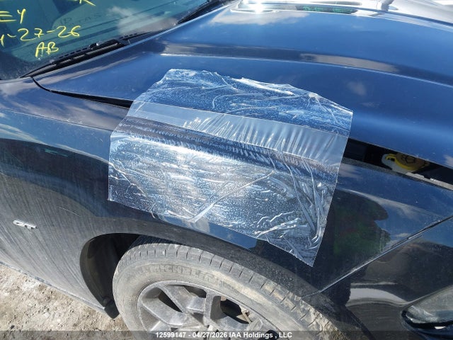 Aukcja sprzedaży 2018 Dodge Charger Gt, vin: 2C3CDXJG3JH292489, numer aukcji: 12599147