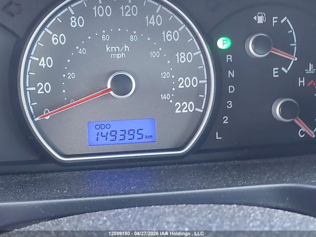 Продаж на аукціоні авто 2007 Hyundai Elantra Gl/gls, vin: KMHDU45D17U229312, номер лоту: 12599150