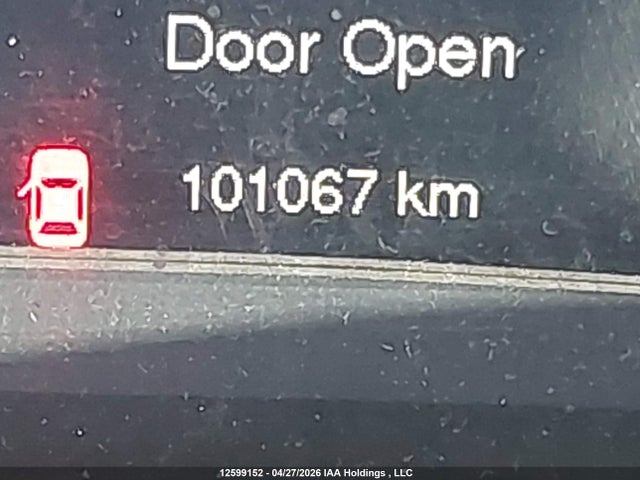 Продаж на аукціоні авто 2018 Jeep Cherokee North, vin: 1C4PJMCX4JD593111, номер лоту: 12599152