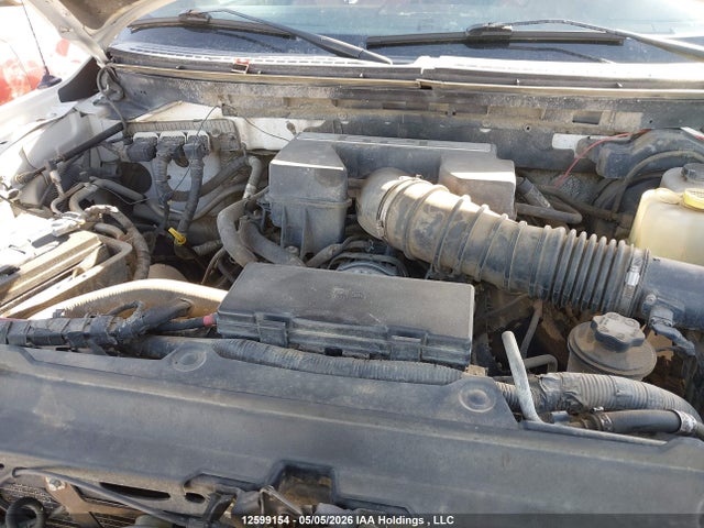 Продаж на аукціоні авто 2013 Ford F150 Supercrew, vin: 1FTFW1E63DFD13784, номер лоту: 12599154