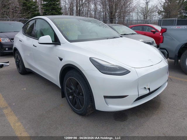 2023 LRWYGDFD5PC225892 главное изображение