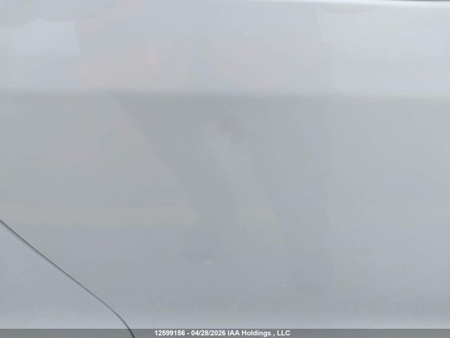 Tesla Model Y Rwd 2023 LRWYGDFD5PC225892 Image 22