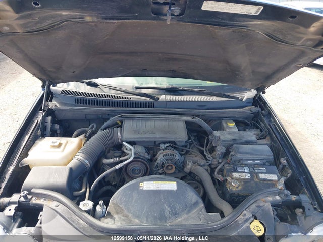 Продажа на аукционе авто 2010 Jeep Grand Cherokee, vin: 1J4PR5GK6AC162329, номер лота: 12599158