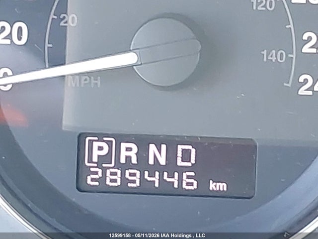 Продажа на аукционе авто 2010 Jeep Grand Cherokee, vin: 1J4PR5GK6AC162329, номер лота: 12599158