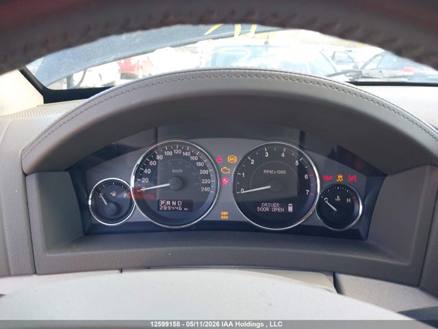 Продажа на аукционе авто 2010 Jeep Grand Cherokee, vin: 1J4PR5GK6AC162329, номер лота: 12599158