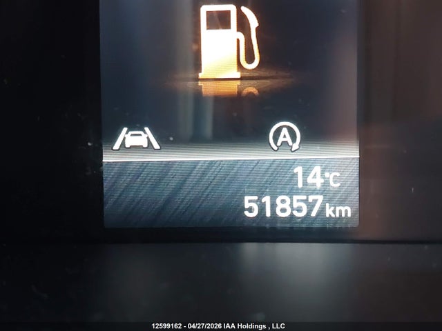 Aukcja sprzedaży 2023 Hyundai Elantra, vin: KMHLM4AG8PU389733, numer aukcji: 12599162