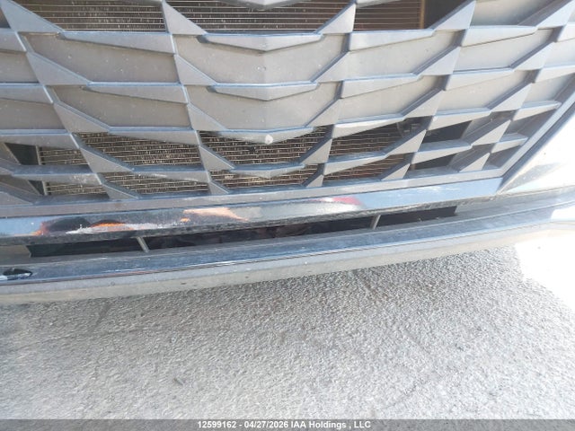 Aukcja sprzedaży 2023 Hyundai Elantra, vin: KMHLM4AG8PU389733, numer aukcji: 12599162