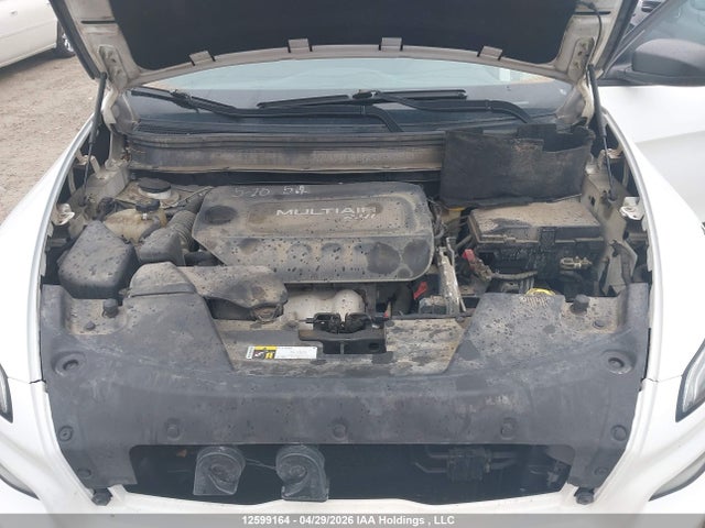1C4PJLAB3FW695321 Jeep Cherokee Sport