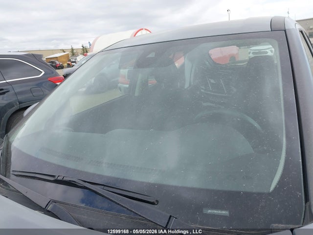 Продаж на аукціоні авто 2025 Nissan Kicks Play S, vin: 3N1CP5BV2SL480050, номер лоту: 12599168
