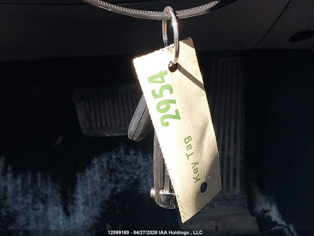 5XYZT3LB0JG523818 Hyundai SANTA FE SPORT