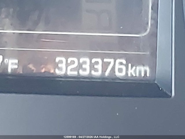 5XYZT3LB0JG523818 Hyundai SANTA FE SPORT