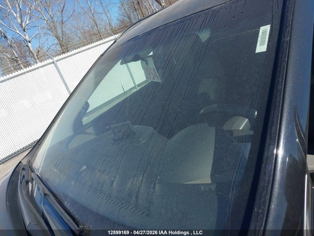 5XYZT3LB0JG523818 Hyundai SANTA FE SPORT