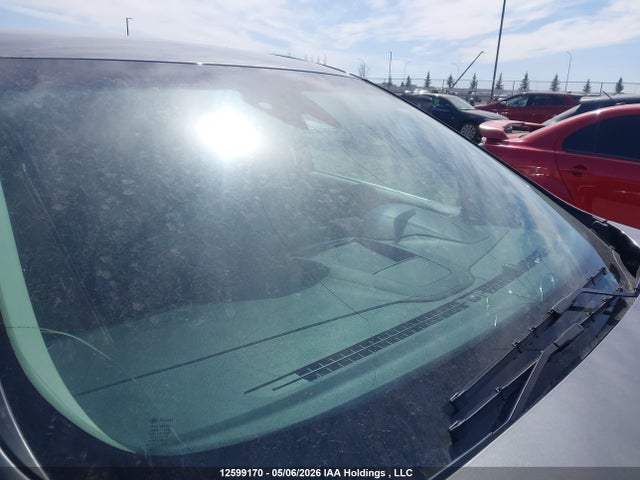 Aukcja sprzedaży 2023 Ford Edge Sel, vin: 2FMPK4J93PBA34323, numer aukcji: 12599170