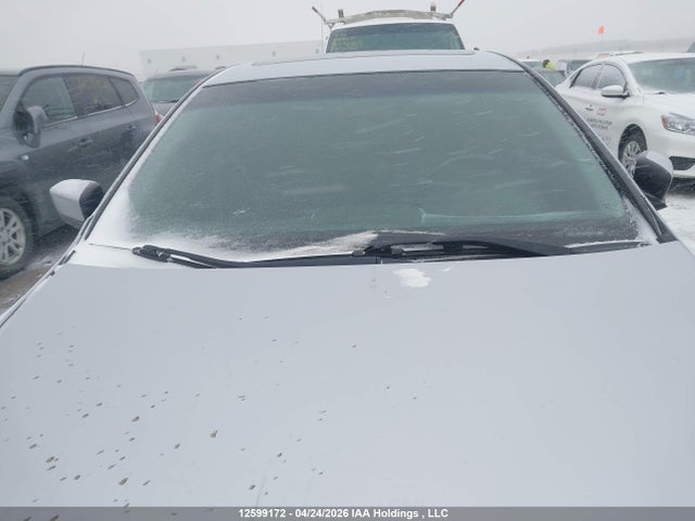 12599172 :رقم المزاد ، 1HGCM66473A802382 vin ، 2003 Honda Accord Ex-v6 مزاد بيع
