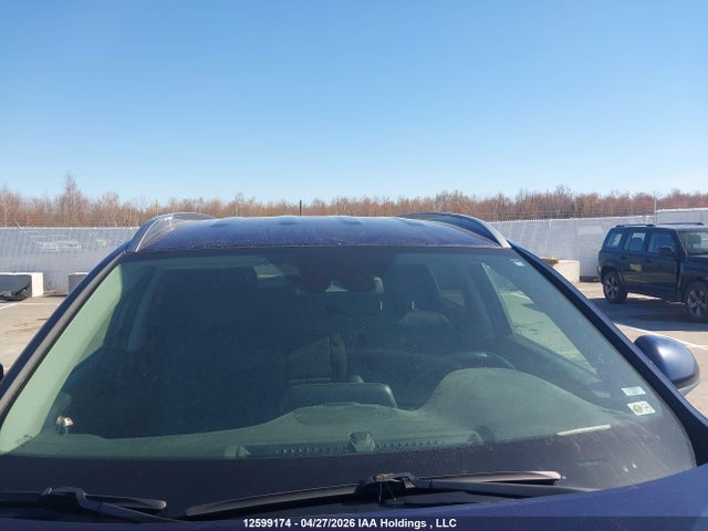 Aukcja sprzedaży 2019 Hyundai Santa Fe Se, vin: 5NMS2CAD8KH008050, numer aukcji: 12599174