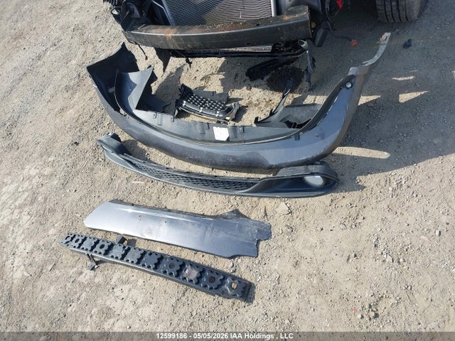 2014 Dodge Grand Caravan Se/sxt მანქანა იყიდება აუქციონზე, vin: 2C4RDGBG5ER346332, აუქციონის ნომერი: 12599186
