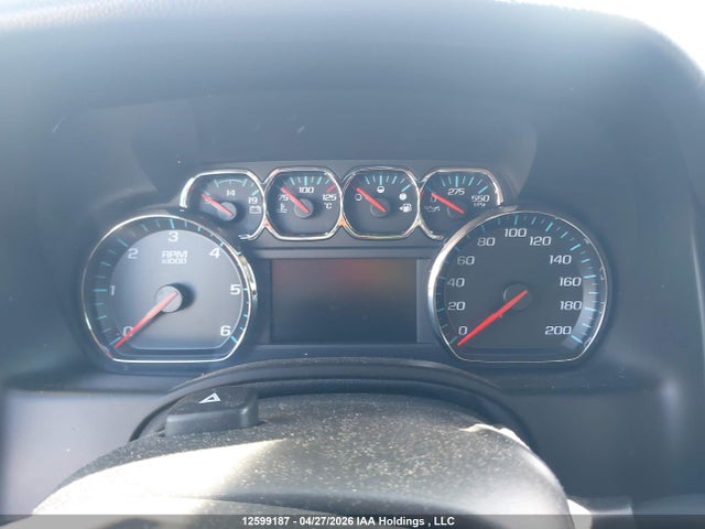2019 Gmc Yukon Xl K1500 Slt მანქანა იყიდება აუქციონზე, vin: 1GKS2GKC1KR230720, აუქციონის ნომერი: 12599187