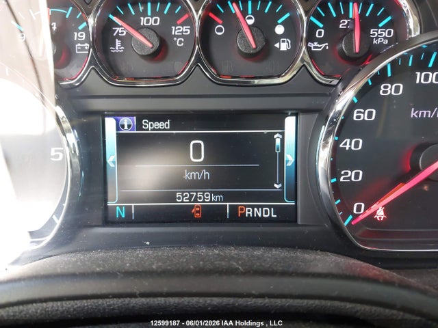 2019 Gmc Yukon Xl K1500 Slt მანქანა იყიდება აუქციონზე, vin: 1GKS2GKC1KR230720, აუქციონის ნომერი: 12599187