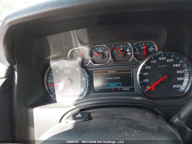 2019 Gmc Yukon Xl K1500 Slt მანქანა იყიდება აუქციონზე, vin: 1GKS2GKC1KR230720, აუქციონის ნომერი: 12599187