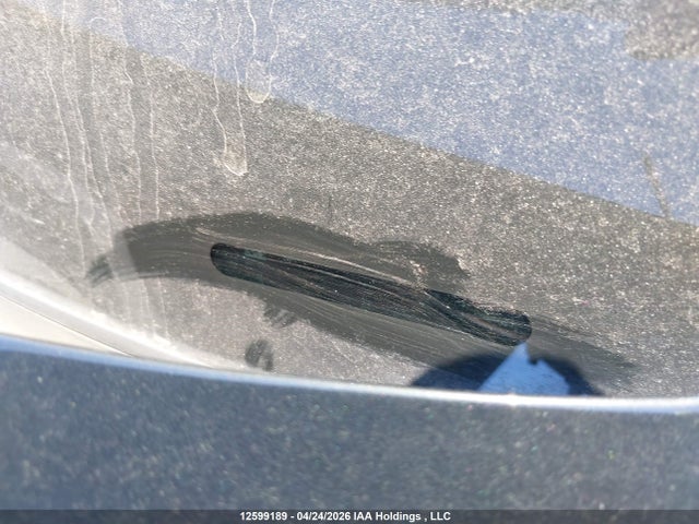 2G1125S38F9249916 Chevrolet Impala 2lt