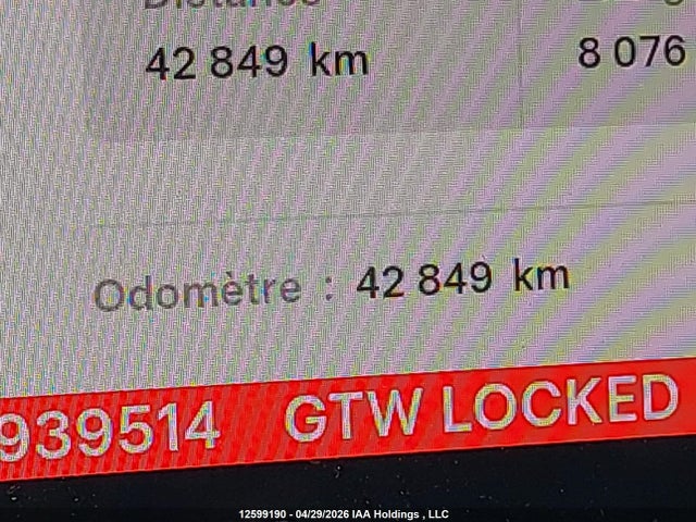 Tesla Model Y Rwd 2023 LRWYGDFD4PC939514 Image 15