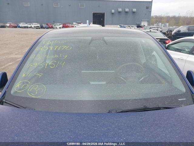 Tesla Model Y Rwd 2023 LRWYGDFD4PC939514 Image 17