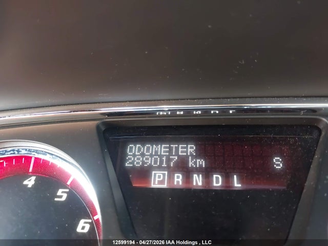 Aukcja sprzedaży 2015 Gmc Acadia Denali, vin: 1GKKVTKD9FJ207912, numer aukcji: 12599194