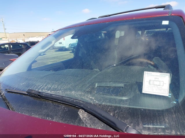 Aukcja sprzedaży 2015 Gmc Acadia Denali, vin: 1GKKVTKD9FJ207912, numer aukcji: 12599194