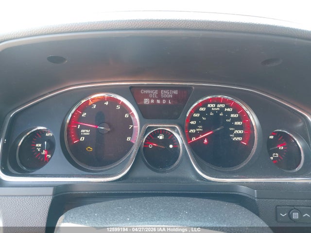 Aukcja sprzedaży 2015 Gmc Acadia Denali, vin: 1GKKVTKD9FJ207912, numer aukcji: 12599194