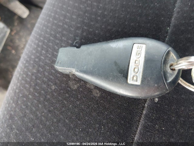 Aukcja sprzedaży 2013 Dodge Grand Caravan Crew, vin: 2C4RDGDG5DR803622, numer aukcji: 12599196
