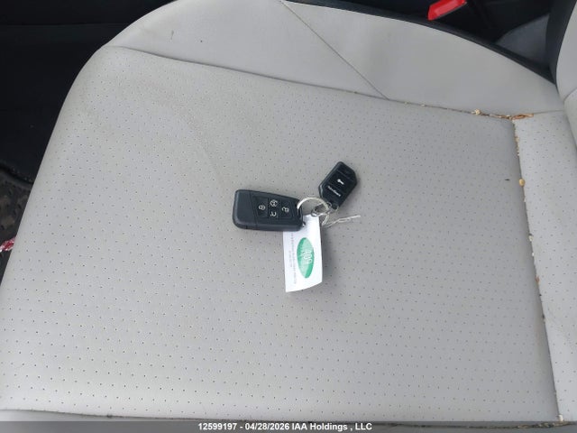 12599197 :رقم المزاد ، 3VWE57BU6KM134542 vin ، 2019 Volkswagen Jetta 1.4 Tsi Highline مزاد بيع