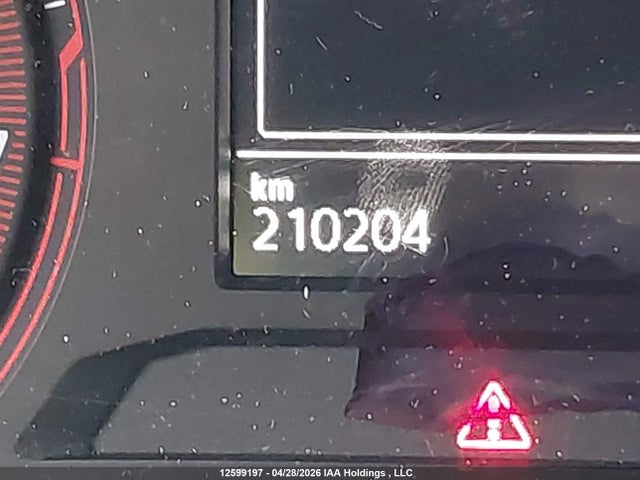 12599197 :رقم المزاد ، 3VWE57BU6KM134542 vin ، 2019 Volkswagen Jetta 1.4 Tsi Highline مزاد بيع