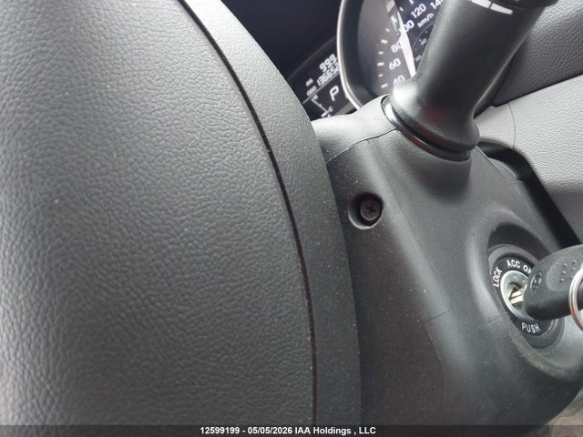 Aukcja sprzedaży 2013 Hyundai Elantra Gl, vin: 5NPDH4AE9DH275094, numer aukcji: 12599199