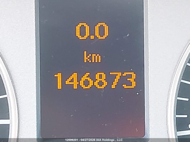 Продаж на аукціоні авто 2011 Mercedes-benz B 200 Turbo, vin: WDDFH3EB5BJ723148, номер лоту: 12599201