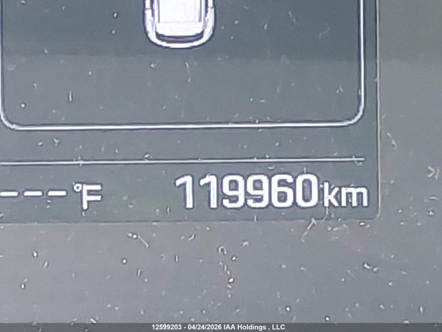 KM8J33A44HU524654 Hyundai TUCSON SE