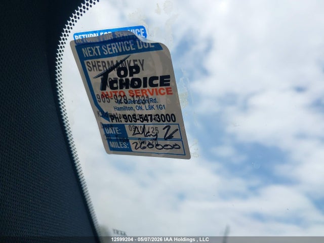 12599204 :رقم المزاد ، 2T3JFREV5GW439079 vin ، 2016 Toyota Rav4 Se مزاد بيع