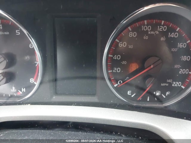 12599204 :رقم المزاد ، 2T3JFREV5GW439079 vin ، 2016 Toyota Rav4 Se مزاد بيع