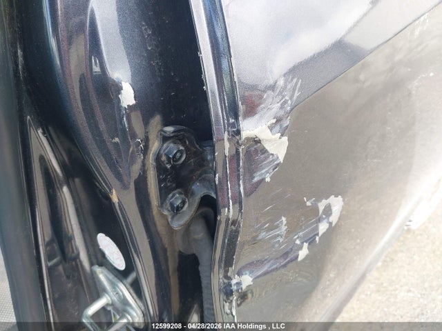 2013 Subaru Impreza მანქანა იყიდება აუქციონზე, vin: JF1GJAD68DH014709, აუქციონის ნომერი: 12599208