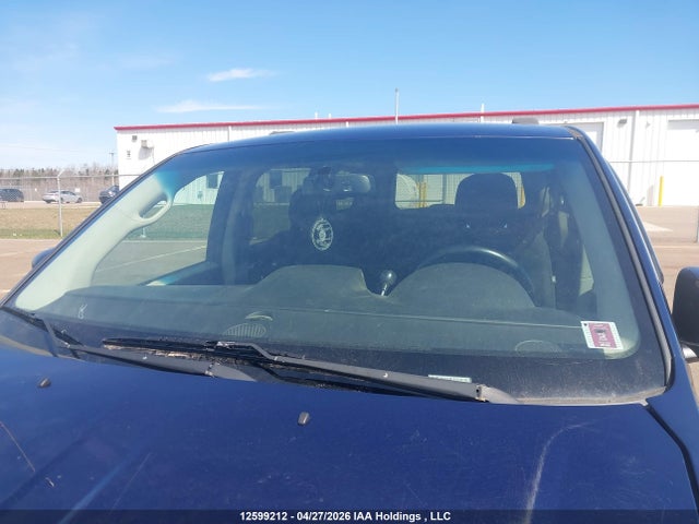 2015 Dodge Grand Caravan Se/sxt მანქანა იყიდება აუქციონზე, vin: 2C4RDGBG7FR580246, აუქციონის ნომერი: 12599212