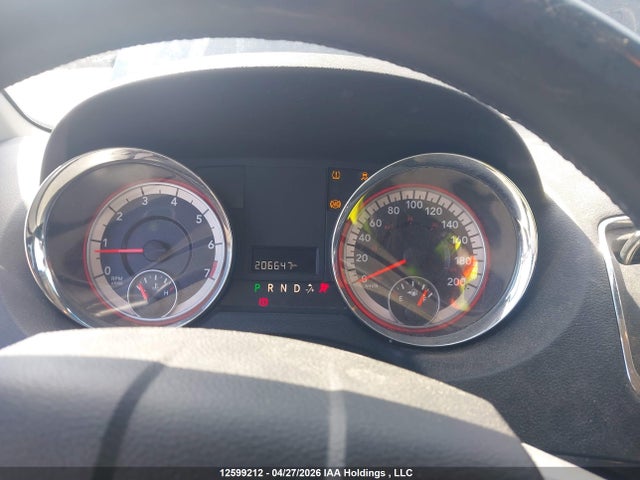 2015 Dodge Grand Caravan Se/sxt მანქანა იყიდება აუქციონზე, vin: 2C4RDGBG7FR580246, აუქციონის ნომერი: 12599212