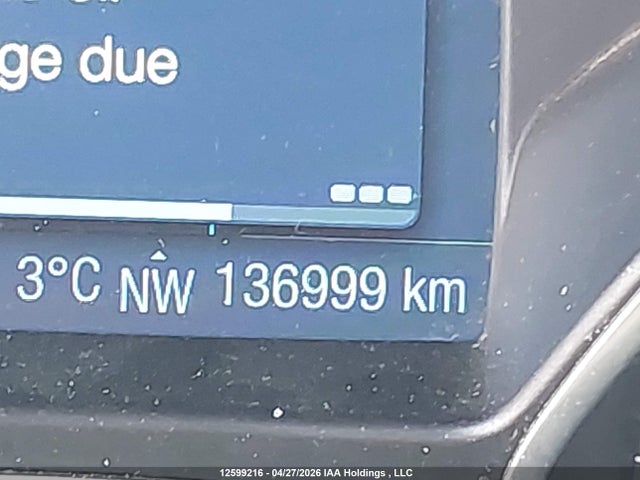 12599216 :رقم المزاد ، 1FAHP3F22CL133585 vin ، 2012 Ford Focus Se مزاد بيع