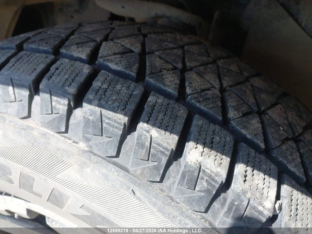 Aukcja sprzedaży 2020 Toyota 4runner Sr5/sr5 Premium/venture/limited/night Shade/trd Off Road/trd Off Road Premium/trd Pro, vin: JTEBU5JR6L5783447, numer aukcji: 12599219