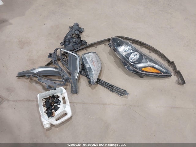 2021 Chevrolet Spark 1lt Cvt მანქანა იყიდება აუქციონზე, vin: KL8CD6SA1MC728580, აუქციონის ნომერი: 12599220